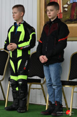 Dębowiec. Rozpoczęcie sezonu motocyklowego 2026