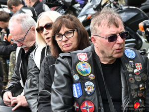 Dębowiec. Rozpoczęcie sezonu motocyklowego 2026