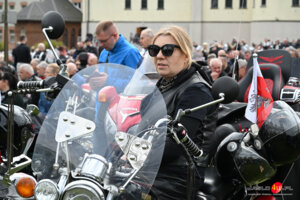 Dębowiec. Rozpoczęcie sezonu motocyklowego 2026