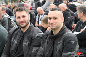 Dębowiec. Rozpoczęcie sezonu motocyklowego 2026