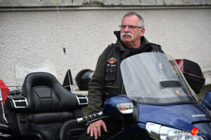 Dębowiec. Rozpoczęcie sezonu motocyklowego 2026