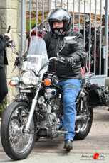 Dębowiec. Rozpoczęcie sezonu motocyklowego 2026