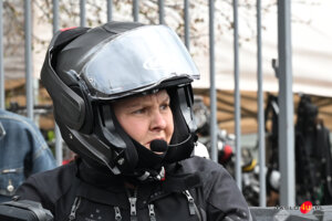 Dębowiec. Rozpoczęcie sezonu motocyklowego 2026
