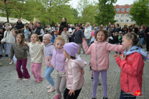 Fishmob Jasło 2026