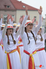 Fishmob Jasło 2026