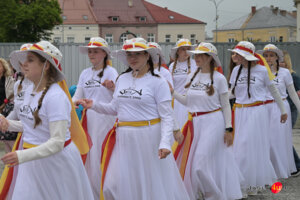 Fishmob Jasło 2026