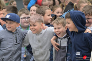 Fishmob Jasło 2026
