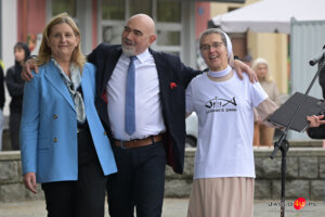 Fishmob Jasło 2026