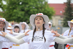 Fishmob Jasło 2026