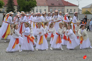 Fishmob Jasło 2026