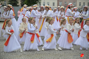 Fishmob Jasło 2026