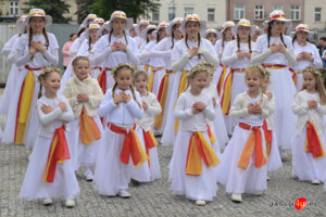 Fishmob Jasło 2026