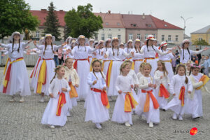 Fishmob Jasło 2026