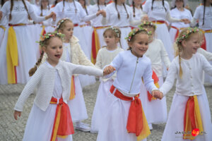 Fishmob Jasło 2026