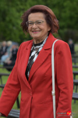 IX Diecezjalna Pielgrzymka Strażaków - Dębowiec 2026
