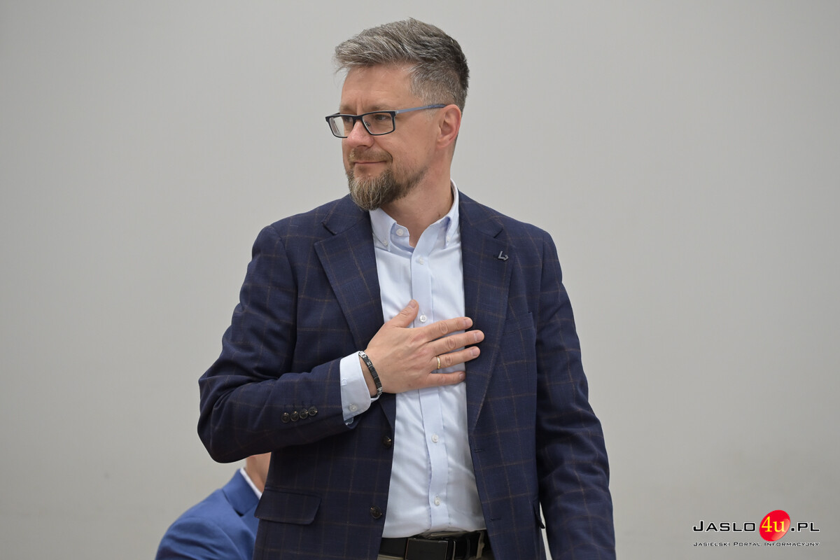 Młodzież i Przedsiębiorczość - VIII edycja miejska
