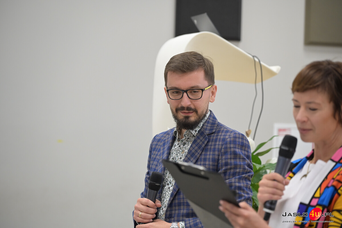 Młodzież i Przedsiębiorczość - VIII edycja miejska