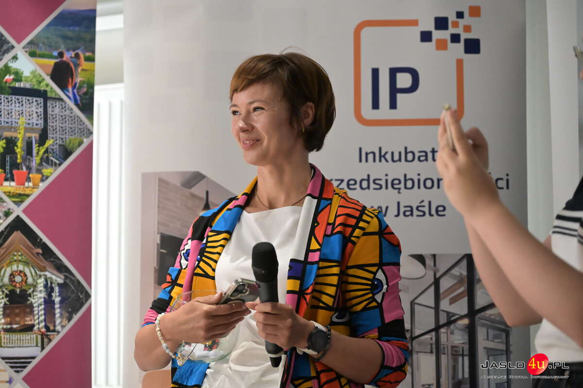 Młodzież i Przedsiębiorczość - VIII edycja miejska