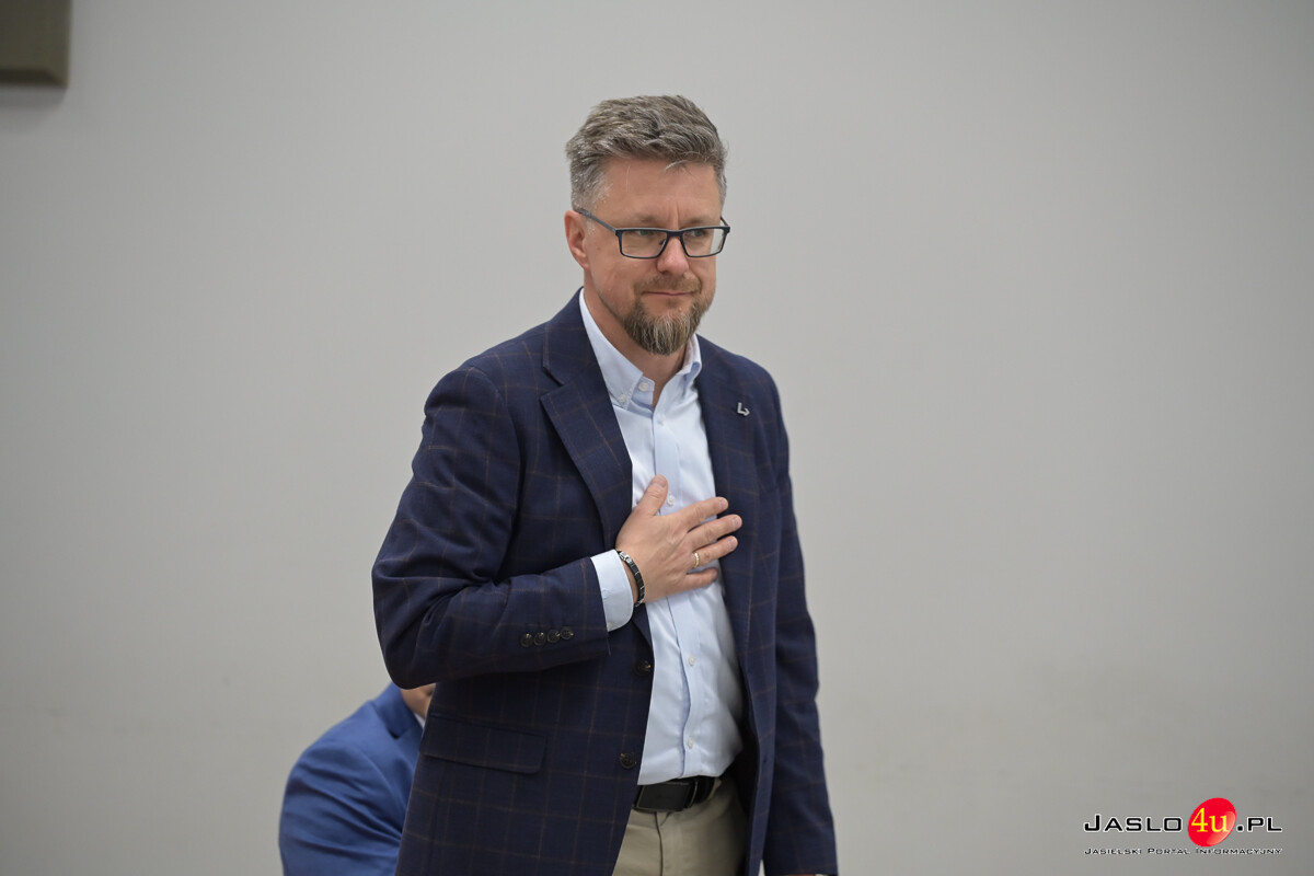 Młodzież i Przedsiębiorczość - VIII edycja miejska