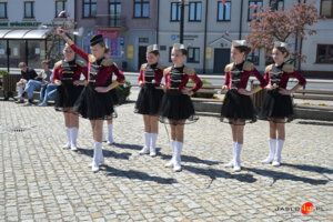 Obchody Święta Konstytucji 3 Maja 2026 w Kołaczycach