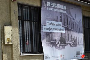 Stary dworzec odchodzi do historii