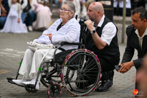 Boże Ciało Jasło 2026