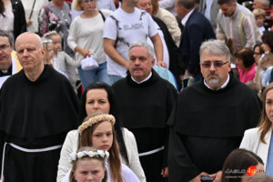 Boże Ciało Jasło 2026