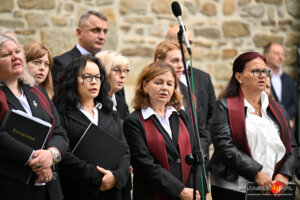 Boże Ciało Jasło 2026