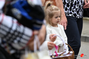 Boże Ciało Kołaczyce 2026
