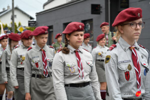 Boże Ciało Kołaczyce 2026