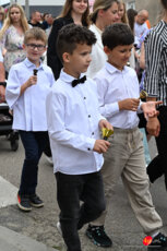 Boże Ciało Kołaczyce 2026