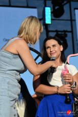 Dni Jasła 2026 - Dzień 1