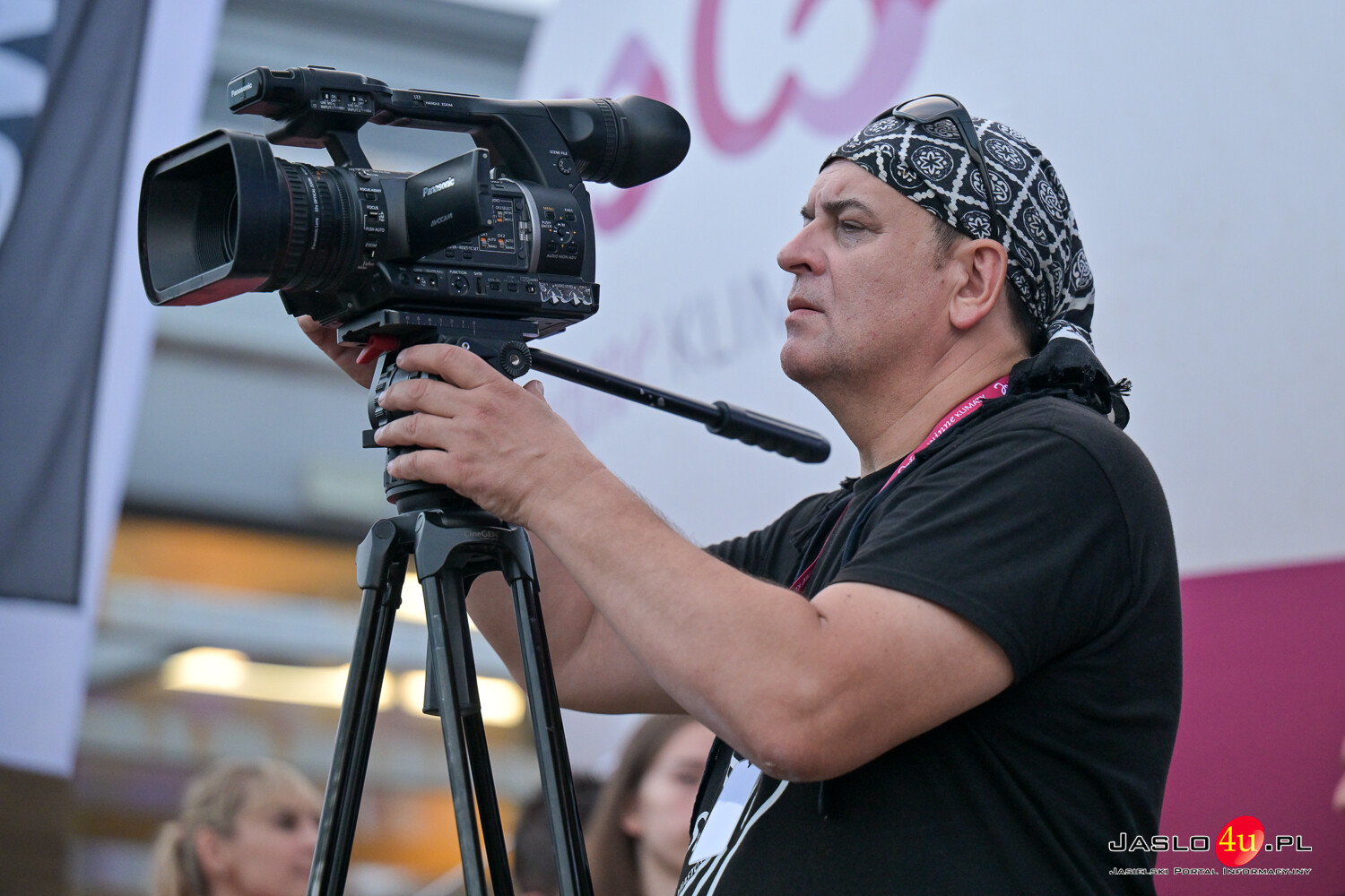 Dni Jasła 2026 - Dzień 2
