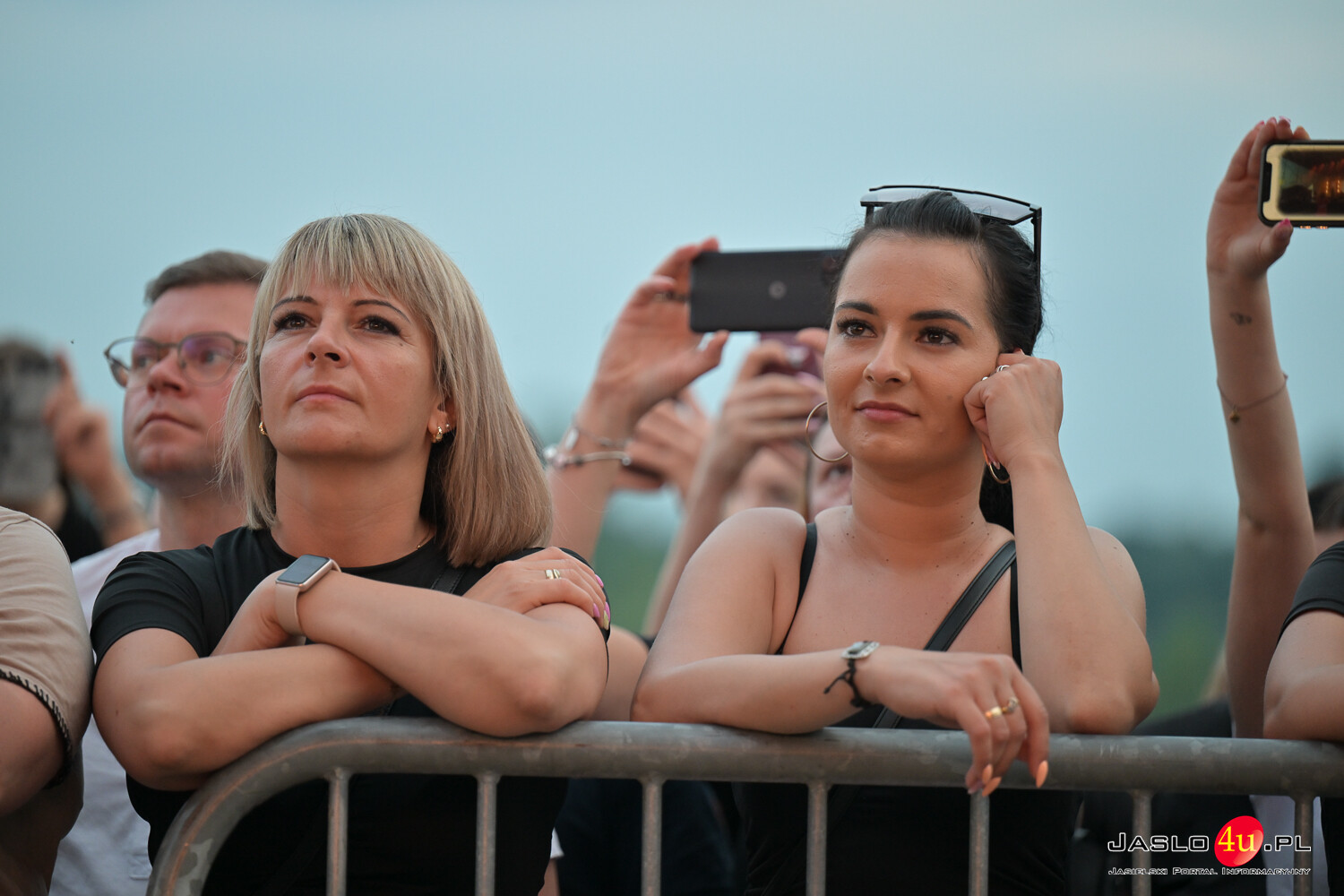 Dni Jasła 2026 - Dzień 2