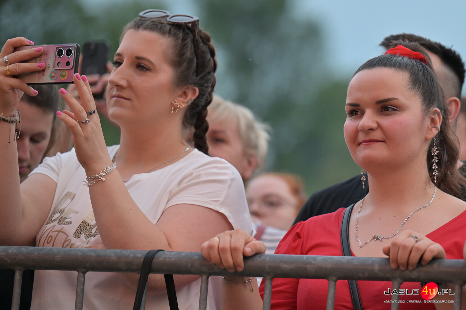 Dni Jasła 2026 - Dzień 2