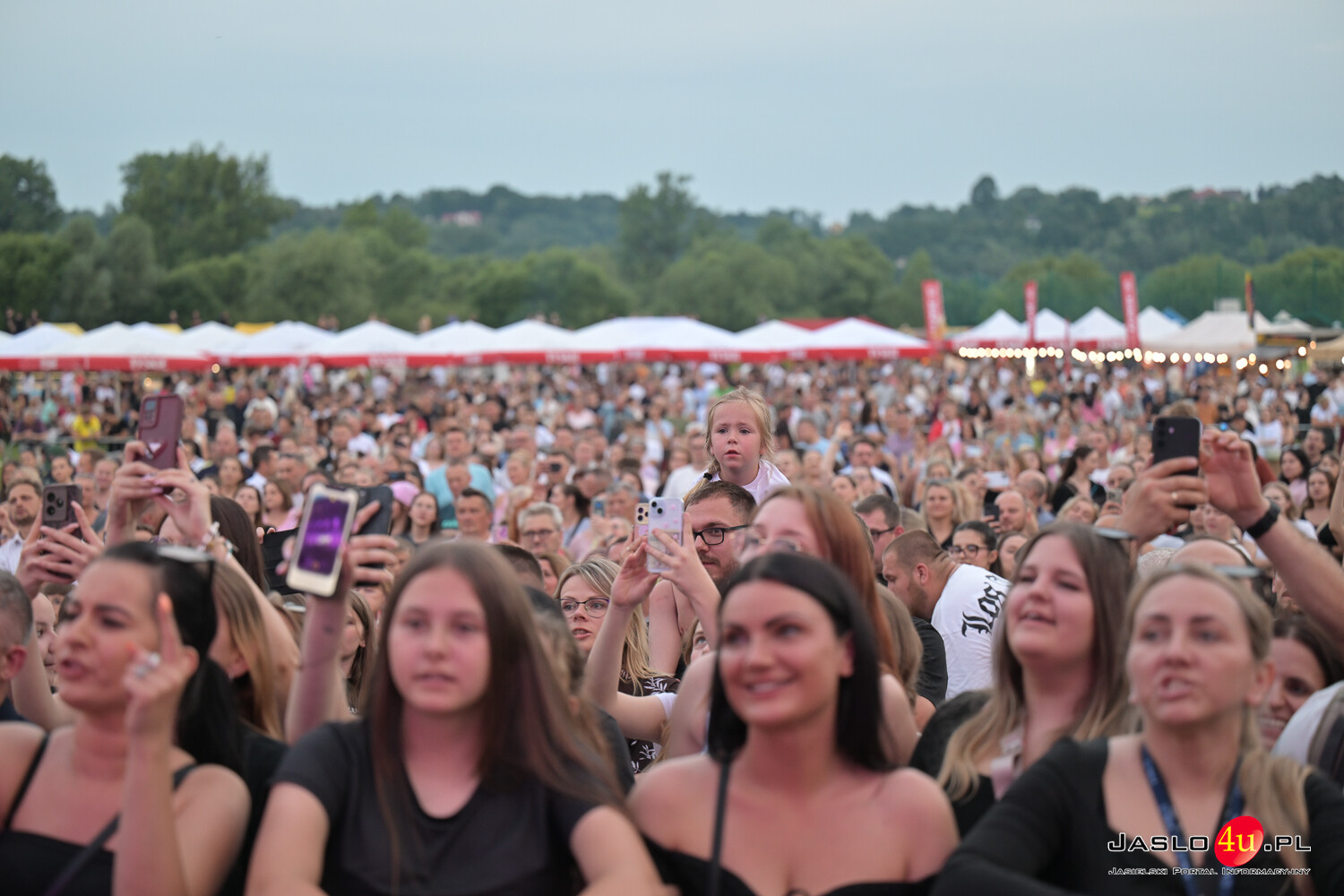 Dni Jasła 2026 - Dzień 2