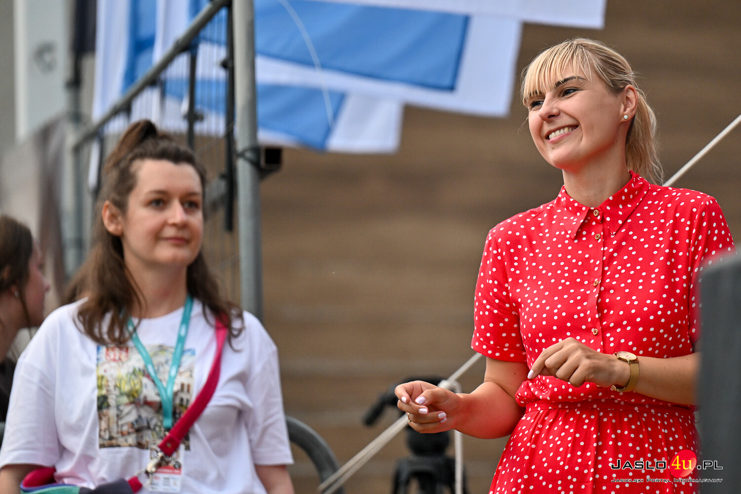 Dni Jasła 2026 - Dzień 2