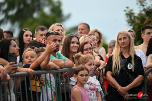 Dni Jasła 2026 - Dzień 2
