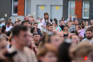Dni Jasła 2026 - Dzień 2