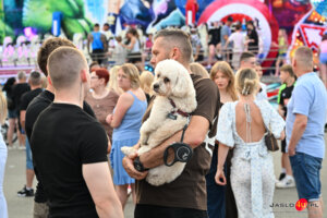 Dni Jasła 2026 - Dzień 2