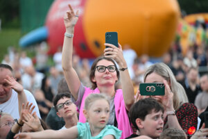Dni Jasła 2026 - Dzień 2