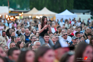 Dni Jasła 2026 - Dzień 2