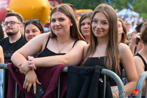 Dni Jasła 2026 - Dzień 2