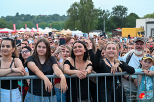 Dni Jasła 2026 - Dzień 2
