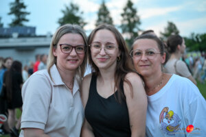 Dni Jasła 2026 - Dzień 2