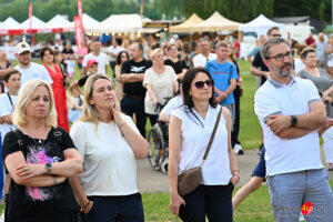 Dni Jasła 2026 - Dzień 2