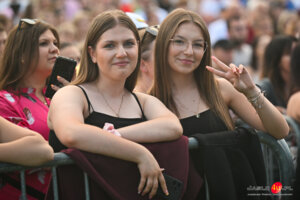 Dni Jasła 2026 - Dzień 2