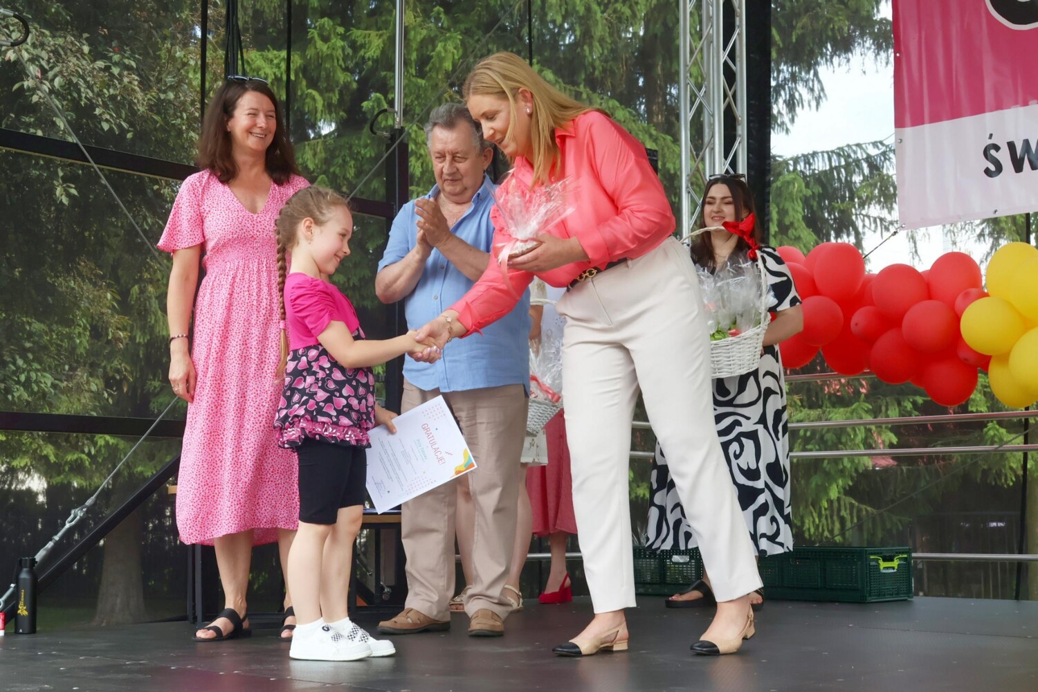 Emdekiada 2026
