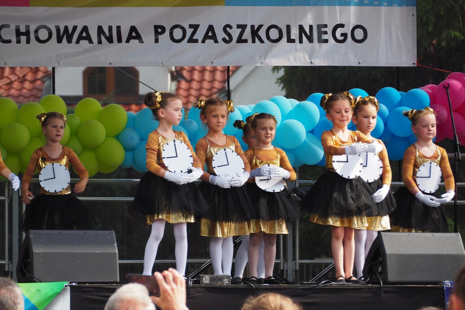 Emdekiada 2026