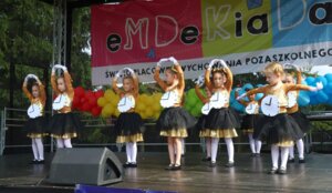 Emdekiada 2026